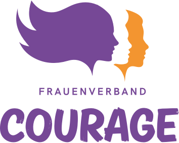 Frauenverband Courage e.V.