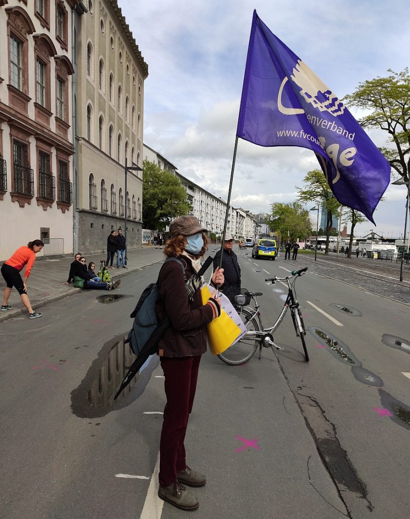 1-mai-2020-courage-mit-frauenpower-auf-der-stra-e-frauenverband